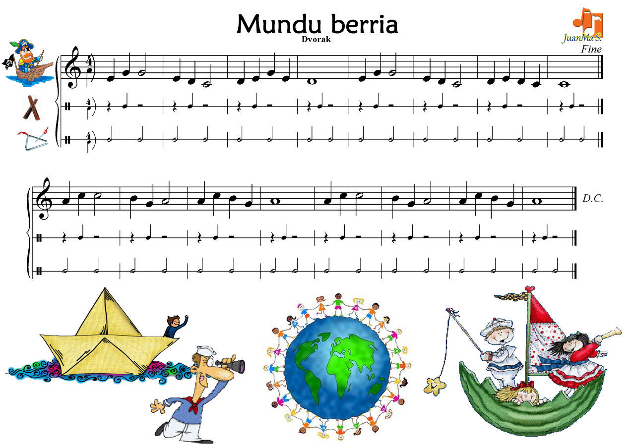 Resultat d'imatges de ikasmus mundu berria