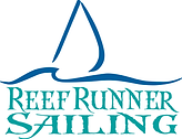 Reef Runner Yacht Saleslogo