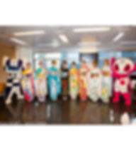 東証野村ホールディングスオリンピック200日前.jpg