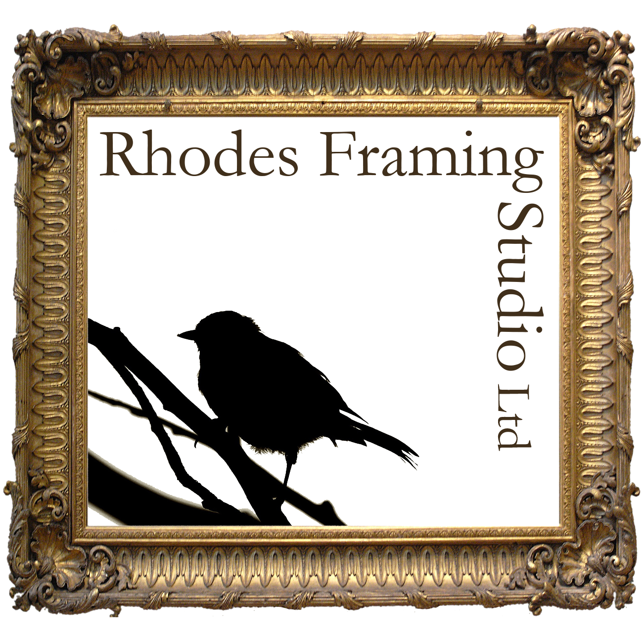 Photo Printing And Framing Tauranga at Clarinda Hatfield blog