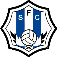 Resultat d'imatges de SANTFELIUENC png