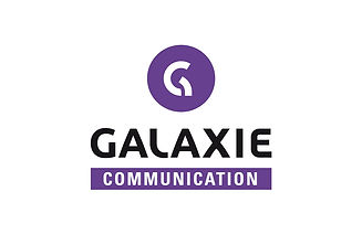 05Logo-communication.jpg