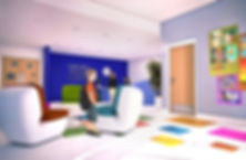 Chigwell PS1.jpeg