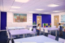 Chigwell PS3.jpeg