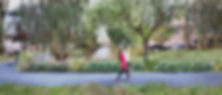 Rivermead5.jpg