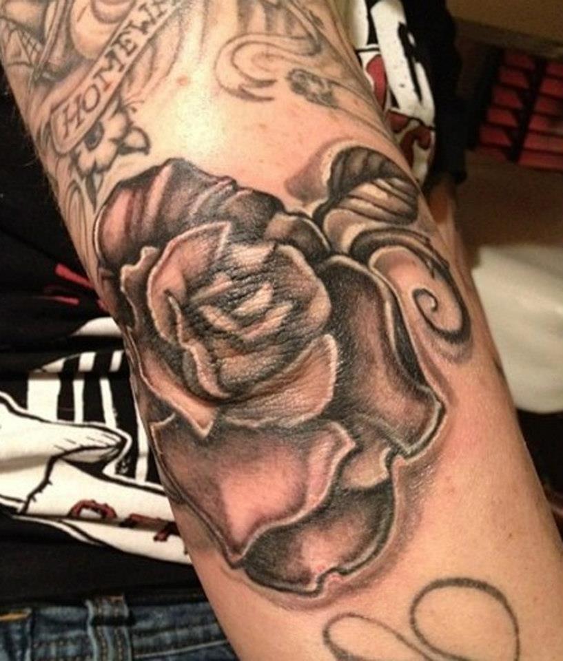 lookingglassnj elbow rose by amber opal lookingglassnj elbow rose by amber opal