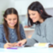 AdobeStock_92807040-1024x683.jpeg
