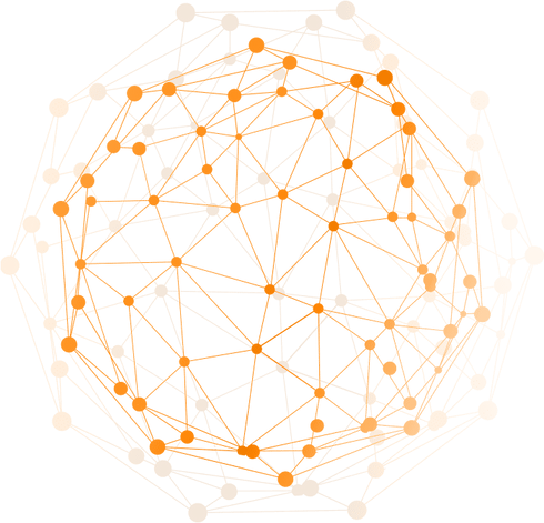 Circle Connections.png