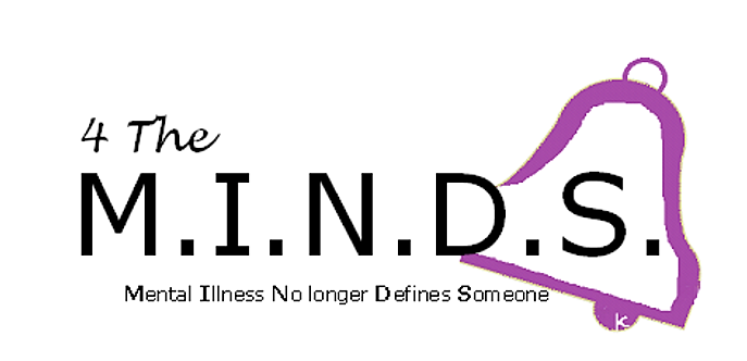 Image result for 4 the minds