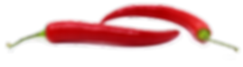 pepperoni-3117442_1920.png