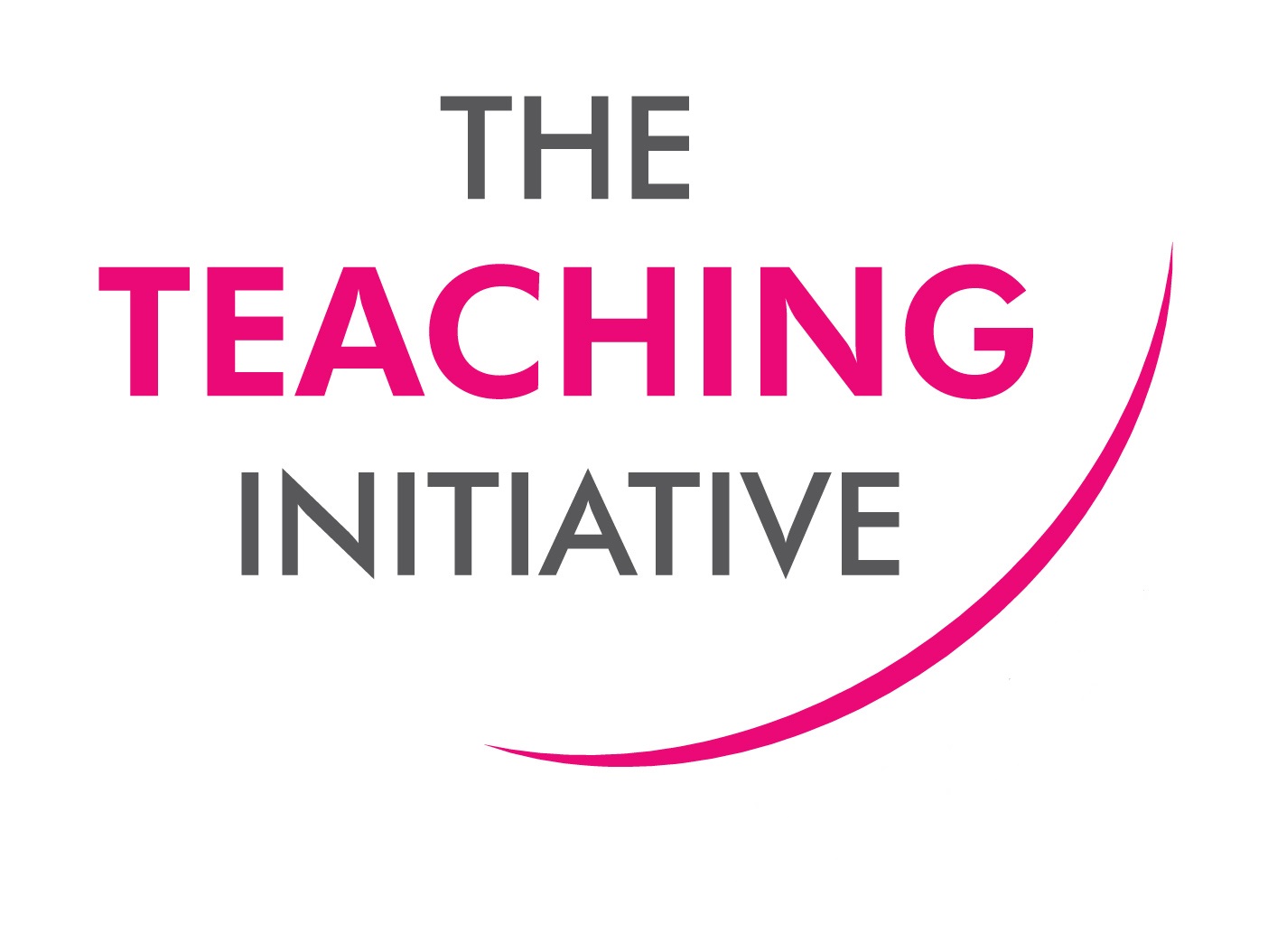 Teaching Agency Melbourne