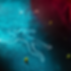 TGP2.png