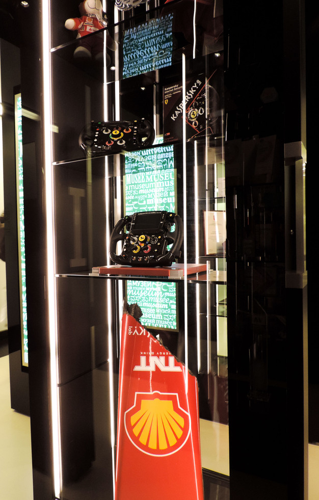 laboratoriya kasperskogo prostranstvo raboty apostrophe