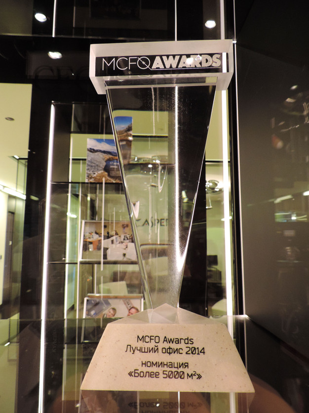 laboratoriya kasperskogo prostranstvo raboty apostrophe