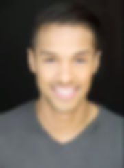 Danny Tidwell.jpg