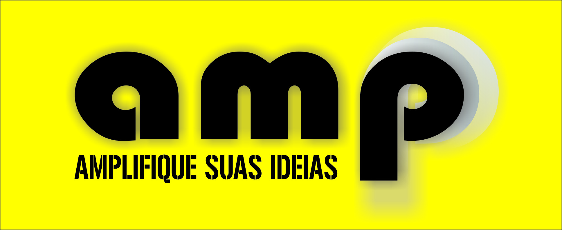 som para igrejas, sonorização de ambientes | AMPLIFIQUE SUAS IDEIAS Light
