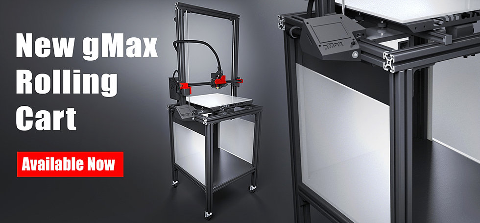 Serial keygen generator free download