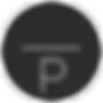 Logo Only (white stroke).PNG