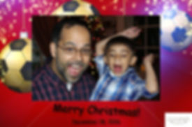 Holiday 1.jpeg