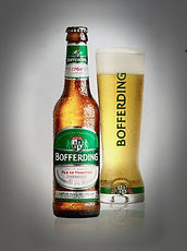WIX-BIER-9.jpeg