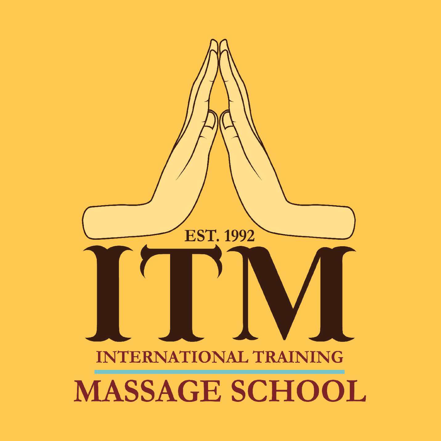 Thai massage kalundborg eb com side 6 Thai massage kalundborg eb com side 6