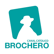 logocanal2.png
