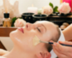 facial1.jpg