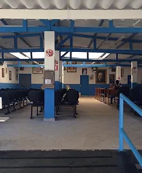 john of god sifa evi casanin duzeni