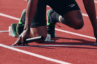 Track%20and%20Field%20Athlete_edited.jpg
