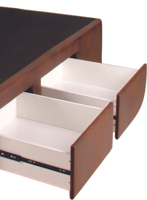 Storage Base Pictures - 4 Drawer.jpg