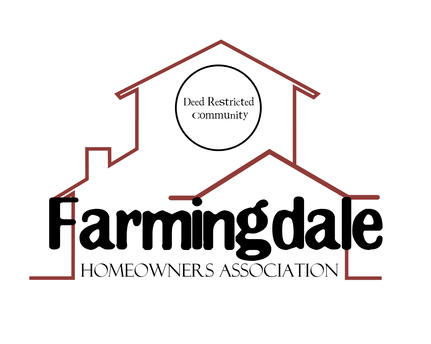 Farmingdale Homeowners Association, Inc
