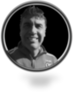 claudio.png