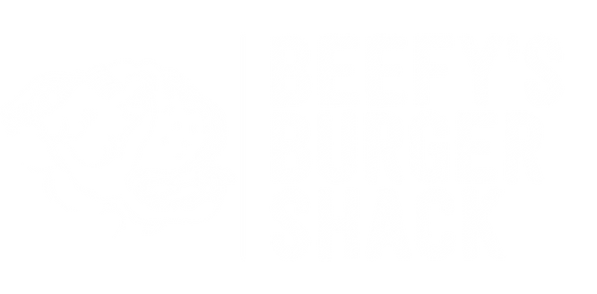 transparentlogo (1).png