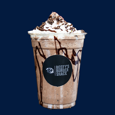 shake.png