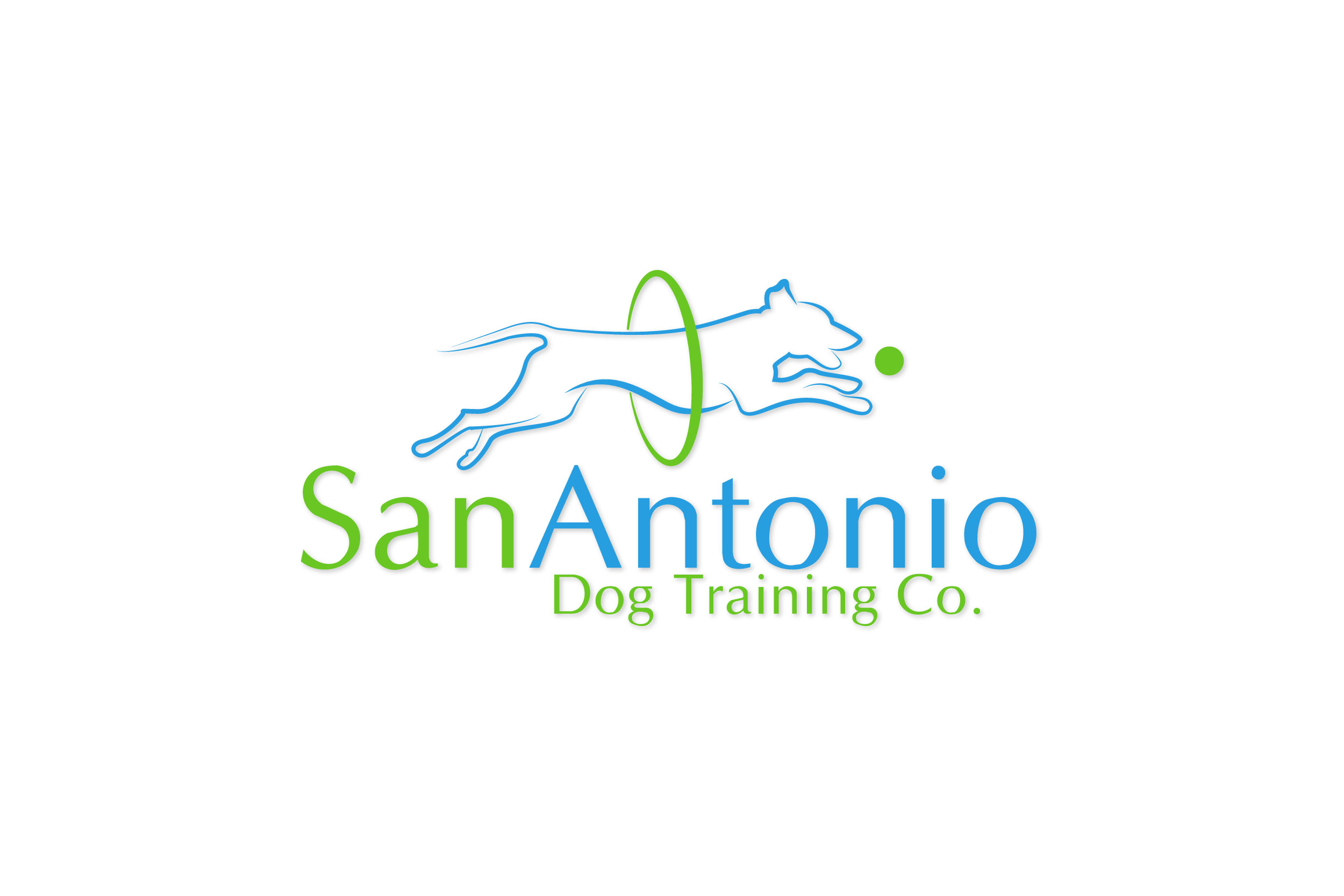 San Antonio Dog Training Co San Antonio Dog Training Co