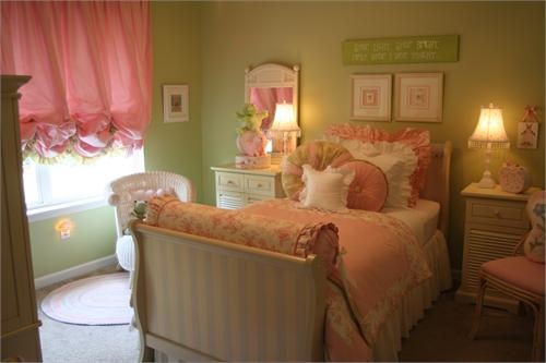Wix.com como decorar mi cuarto para ch created by ...