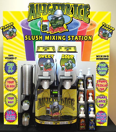 nuetral-base-kiosk (002).jpg