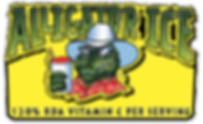 AI.png