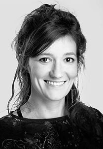 210920_Lara Schönweiss.jpg