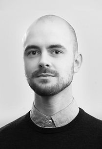 200920_Marius Wittmann.jpg