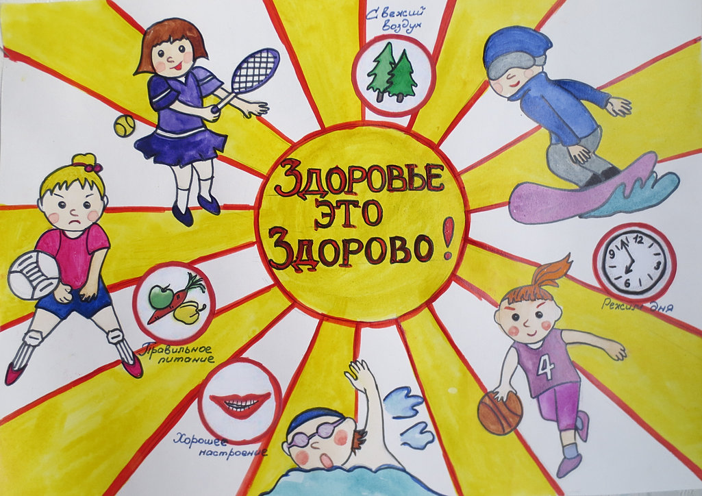 правильное питание на неделю для девушки правильное питание на неделю для девушки