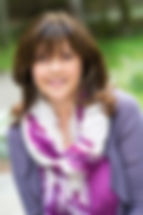 Elizabeth.jpeg