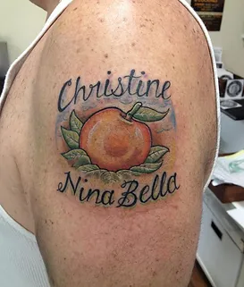 scott hill tattoo custom tattooing in closter nj scott hill scott hill tattoo custom tattooing in closter nj scott hill