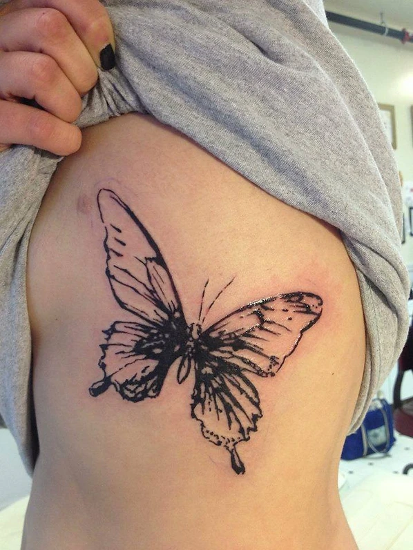scott hill tattoo custom tattooing in closter nj jessica scott hill tattoo custom tattooing in closter nj jessica
