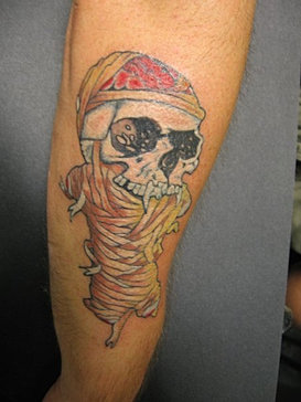 c8760a_a1f23414a1414124bb97626047000b8d.jpg_srz_273_364_85_22_0.50_1.20_0.00_jpg_srz