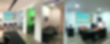 Imagen 2.png
