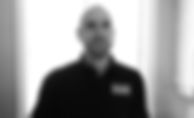 Frank Dumas - Madus Mastering