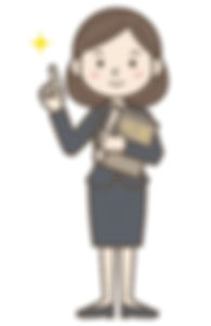 弁護士 イラスト.jpg