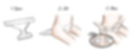 pregzen如何 - vercro - web res1.jpg
