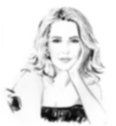吉莲·安德森(Gillian Anderson)portrait-web.jpg
